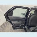 CITROËN C4 CACTUS 1.6 FEEL AUT. FLEX - PRETO - 2022 Foto 9 (Miniatura)