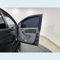 FIAT GRAND SIENA ESSENCE 1.6 16V DUALOGIC FLEX - CINZA - 2013 Foto 9 (Miniatura)