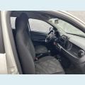 FIAT MOBI LIKE 1.0 FLEX - BRANCO - 2022 Foto 9 (Miniatura)