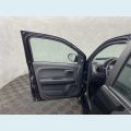 FIAT MOBI LIKE 1.0 FLEX - PRETO - 2022 Foto 9 (Miniatura)