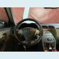 TOYOTA COROLLA 2.0 ALTIS MULTI-DRIVE S FLEX - BEGE - 2013 Foto 9 (Miniatura)