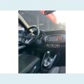 NISSAN KICKS - CINZA - 2018 Foto 9 (Miniatura)