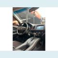 HONDA HR-V - CINZA - 2016 Foto 9 (Miniatura)
