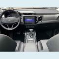 CHERY TIGGO 5X - CINZA - 2020 Foto 9 (Miniatura)