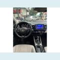 HONDA CITY - CINZA - 2023 Foto 9 (Miniatura)