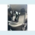 CHEVROLET SPIN - BRANCO - 2018 Foto 9 (Miniatura)