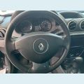 RENAULT DUSTER 20 D 4X2A - PRETO - 2013 Foto 9 (Miniatura)