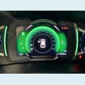 HYUNDAI CRETA 1TA PLATINUM - BRANCO - 2024 Foto 9 (Miniatura)