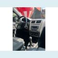 VOLKSWAGEN SPACEFOX - AZUL - 2015 Foto 9 (Miniatura)