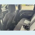 FORD FIESTA 1.0 8V FLEX/CLASS 1.0 8V FLEX 5P - PRETO - 2008 Foto 9 (Miniatura)