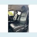 HONDA HR-V - AZUL - 2019 Foto 9 (Miniatura)