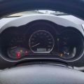 TOYOTA HILUX 2.7 SR 4X2 CD 16V FLEX 4P AUT. - BRANCO - 2015 Foto 9 (Miniatura)