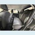 CITROËN C4 CACTUS - CINZA - 2020 Foto 9 (Miniatura)