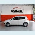 FIAT PALIO - PRATA - 2013 Foto 9 (Miniatura)