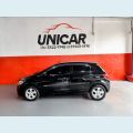 CHEVROLET ONIX - PRETO - 2019 Foto 9 (Miniatura)