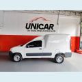 FIAT FIORINO - BRANCO - 2021 Foto 9 (Miniatura)