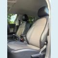 VOLKSWAGEN POLO HL AD - PRATA - 2019 Foto 9 (Miniatura)