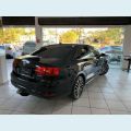 VOLKSWAGEN JETTA 2.0T - PRETO - 2014 Foto 9 (Miniatura)