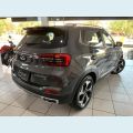 CHERY CAOA TIGGO 5X PRO - CINZA - 2024 Foto 9 (Miniatura)