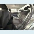 VOLKSWAGEN VIRTUS - CINZA - 2020 Foto 9 (Miniatura)