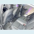 HONDA HR-V - PRATA - 2023 Foto 9 (Miniatura)