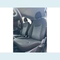 FORD KA - PRATA - 2015 Foto 9 (Miniatura)