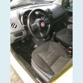 FIAT UNO VIVACE 1.0 - AMARELO - 2011 Foto 9 (Miniatura)