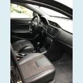 CHERY TIGGO 2 1.5 LOOK - PRETO - 2019 Foto 9 (Miniatura)