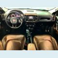 FIAT TORO RANCH AT D4 - BRANCO - 2019 Foto 9 (Miniatura)