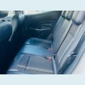 FORD ECOSPORT FREESTYLE 1.5 12V FLEX 5P MEC. - BRANCO - 2018 Foto 9 (Miniatura)