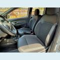 RENAULT DUSTER INTENSE 1.6 16V FLEX AUT. - BRANCO - 2024 Foto 9 (Miniatura)