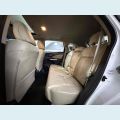 HONDA CRV - BRANCO - 2016 Foto 9 (Miniatura)
