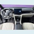BYD SONG PLUS - CINZA - 2024 Foto 9 (Miniatura)