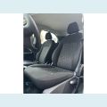 FORD KA - BRANCO - 2020 Foto 9 (Miniatura)