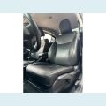 HONDA CITY - CINZA - 2018 Foto 9 (Miniatura)