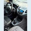 FORD KA SE 1.0 HA C - PRATA - 2019 Foto 9 (Miniatura)