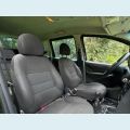 FIAT IDEA ELX 1.4 MPI FIRE FLEX 8V 5P - PRETO - 2006 Foto 9 (Miniatura)