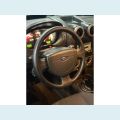 FORD ECOSPORT - PRATA - 2012 Foto 9 (Miniatura)