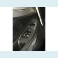 FIAT PULSE - BRANCO - 2023 Foto 9 (Miniatura)