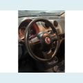 FIAT FIORINO - BRANCO - 2021 Foto 9 (Miniatura)