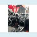 HYUNDAI HB 20 - PRATA - 2018 Foto 9 (Miniatura)