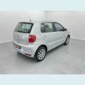 VOLKSWAGEN FOX 1.0 GII - PRATA - 2013 Foto 9 (Miniatura)