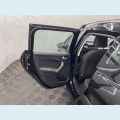 PEUGEOT 2008 ALLURE PACK 1.6 - PRETO - 2022 Foto 9 (Miniatura)