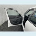 CITROËN C3 LIVE PACK 1.0 FLEX - BRANCO - 2023 Foto 9 (Miniatura)