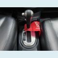 NISSAN VERSA 1.6 16V SV FLEXSTART CVT FLEX - PRATA - 2018 Foto 9 (Miniatura)