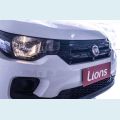 FIAT MOBI FIREFLY DRIVE 1.0 FLEX - BRANCO - 2018 Foto 9 (Miniatura)