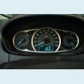 FORD KA SEDAN SE 1.0 FLEX - BRANCO - 2018 Foto 9 (Miniatura)