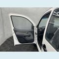 FIAT DOBLO ESSENCE 1.8 16V FLEX - BRANCO - 2021 Foto 9 (Miniatura)