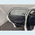 CHERY TIGGO 3X PRO 1.0 TURBO AUT. - BRANCO - 2022 Foto 9 (Miniatura)