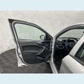 FIAT ARGO DRIVE 1.0 FLEX - PRATA - 2023 Foto 9 (Miniatura)